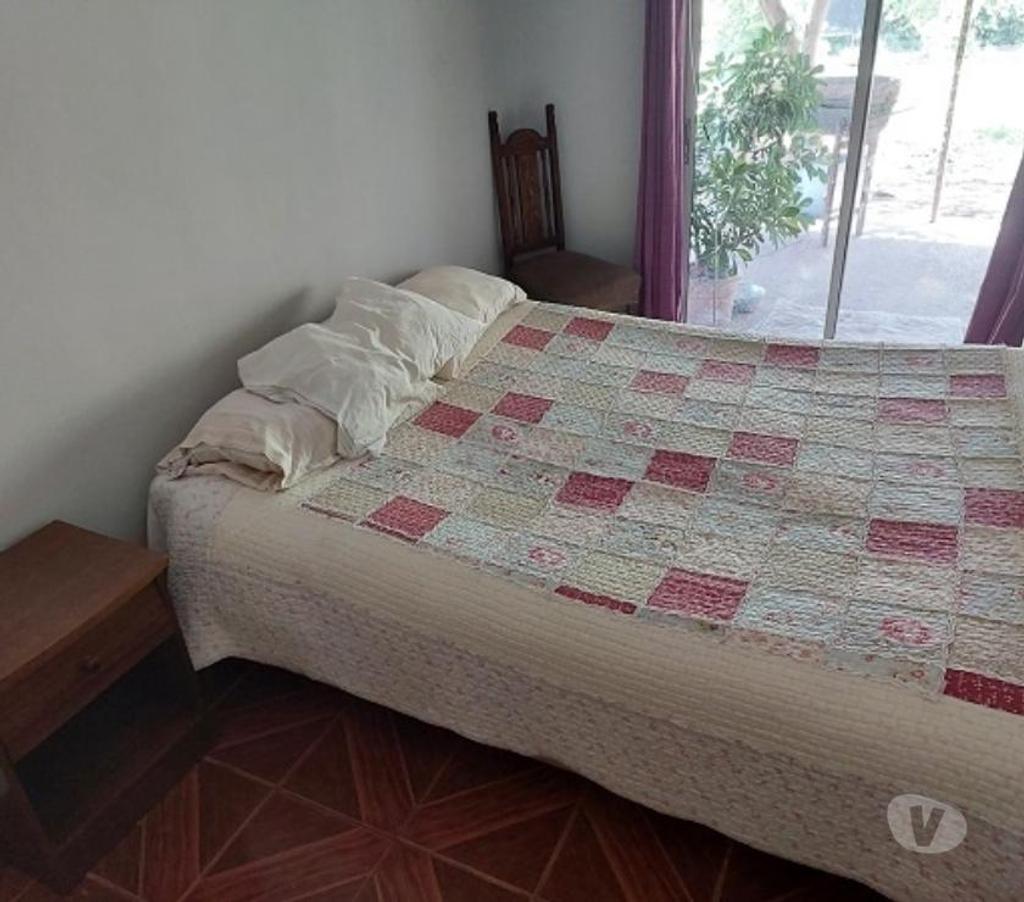 Bienes Raices Cachapoal Requíno - Fotos de Requínoa, sector Pimpinela, ciudad de Rancagua.
