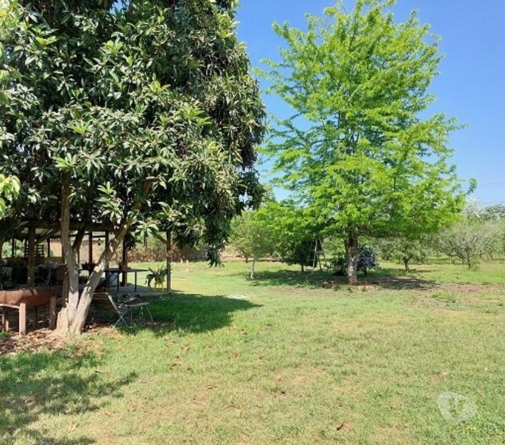 Bienes Raices Cachapoal Requíno - Fotos de Requínoa, sector Pimpinela, ciudad de Rancagua.