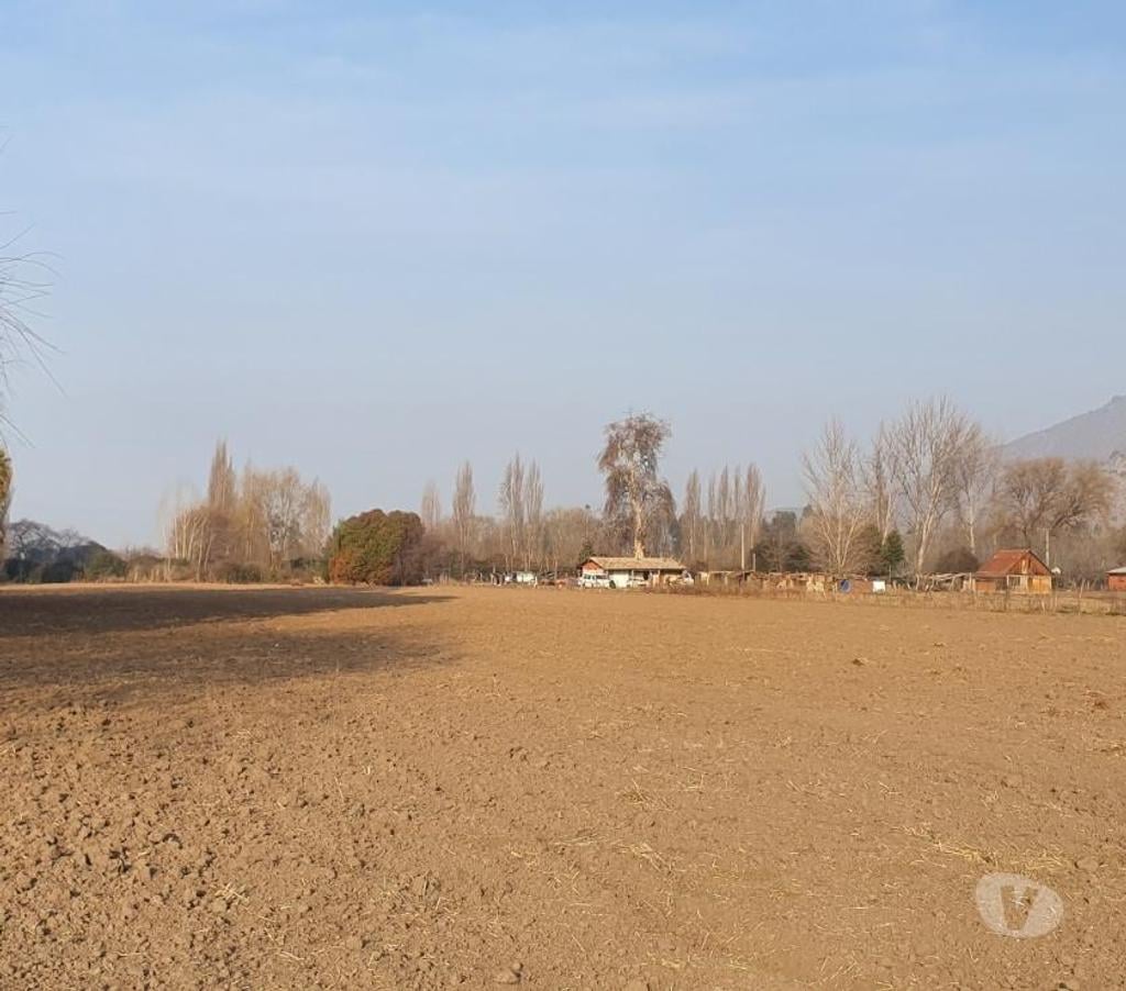 Bienes Raices Maipo Paine - Fotos de Colonia Kennedy, Excelentes lotes.