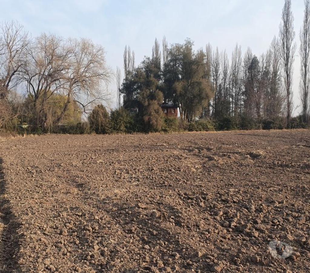 Bienes Raices Maipo Paine - Fotos de Colonia Kennedy, Excelentes lotes.
