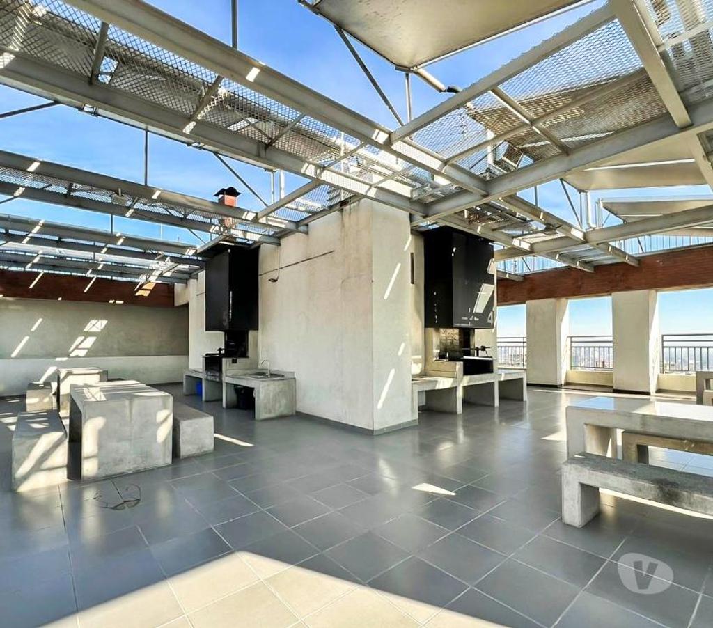 Bienes Raices Santiago Santiago - Fotos de SANTIAGO VENDE DEPARTAMENTO 2D 2B ESTILO MARIPOSA LA MONEDA