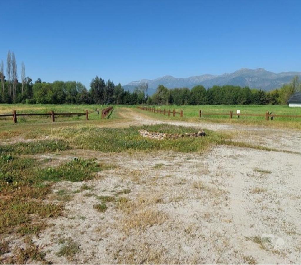 Bienes Raices Maipo Paine - Fotos de Paine, Colonia Kennedy, 3 lotes de 5.000 m2
