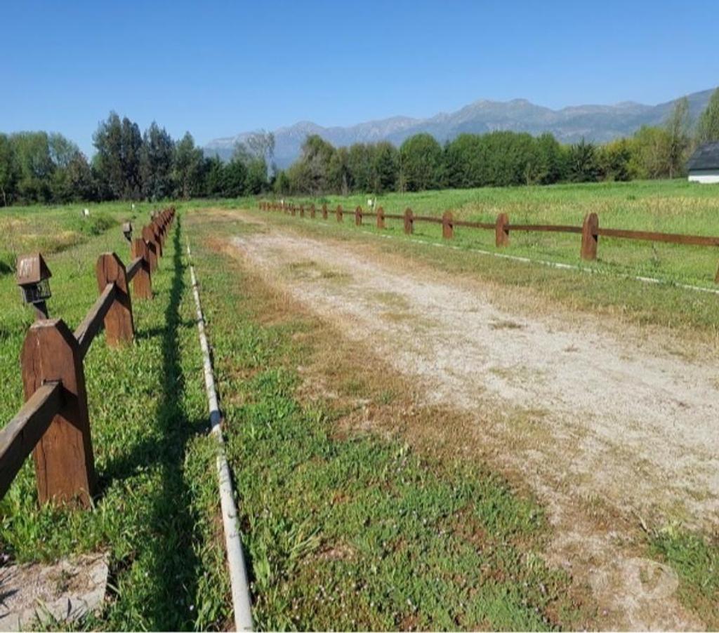 Bienes Raices Maipo Paine - Fotos de Paine, Colonia Kennedy, 3 lotes de 5.000 m2