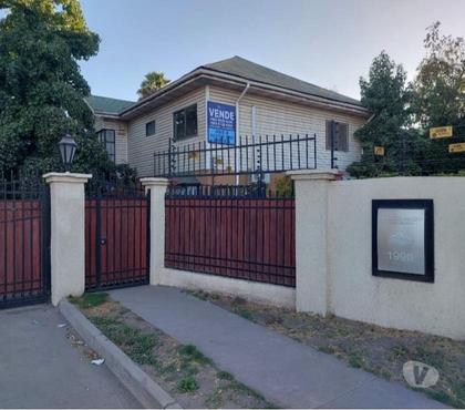  Departamentos en venta Buin Maipo - Fotos de Buin, Camino a Maipo, Condominio “Altos del Maipo”