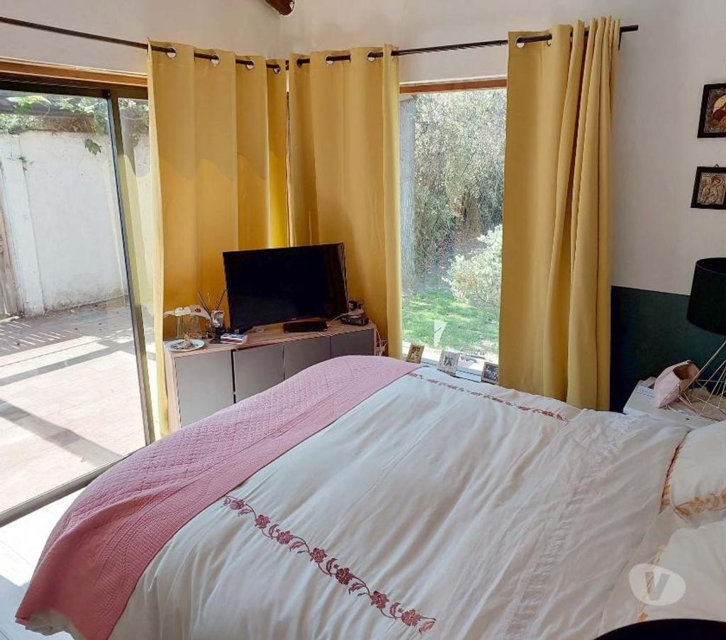 Bienes Raices Maipo Buin - Fotos de Buin centro, terreno urbano.