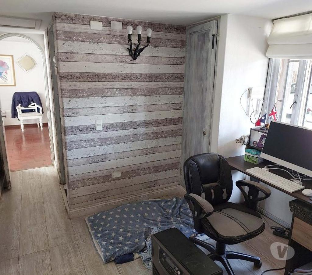 Bienes Raices Maipo Buin - Fotos de Buin centro, terreno urbano.