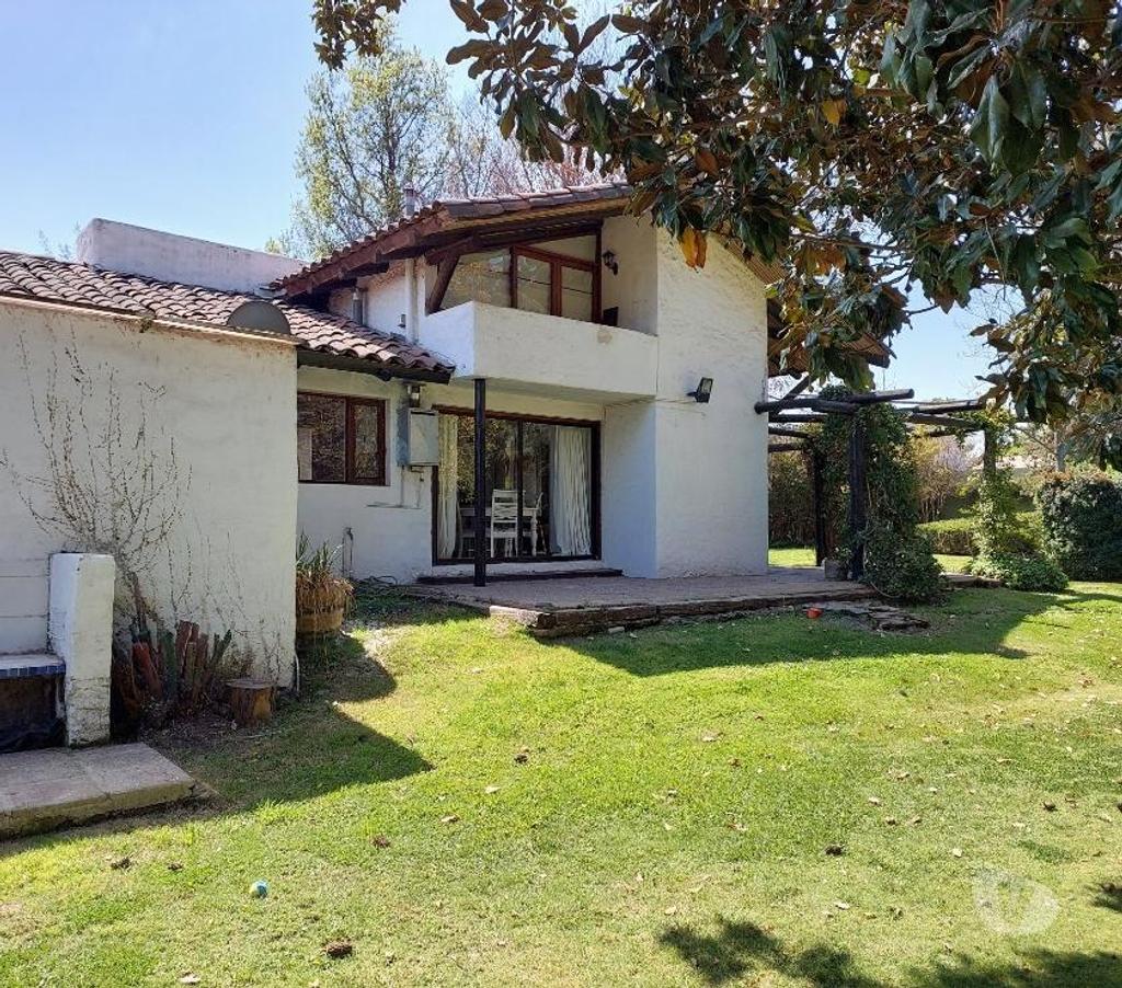 Bienes Raices Maipo Buin - Fotos de Buin centro, terreno urbano.