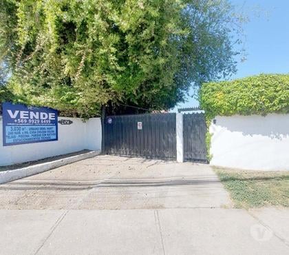  Departamentos en venta Buin Maipo - Fotos de Buin centro, terreno urbano.