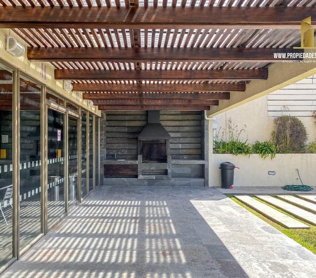Bienes Raices Valparaíso Concón - Fotos de ROTONDA CONCON VENDE DEPARTAMENTO 3D 2B VISTA PANORAMICA