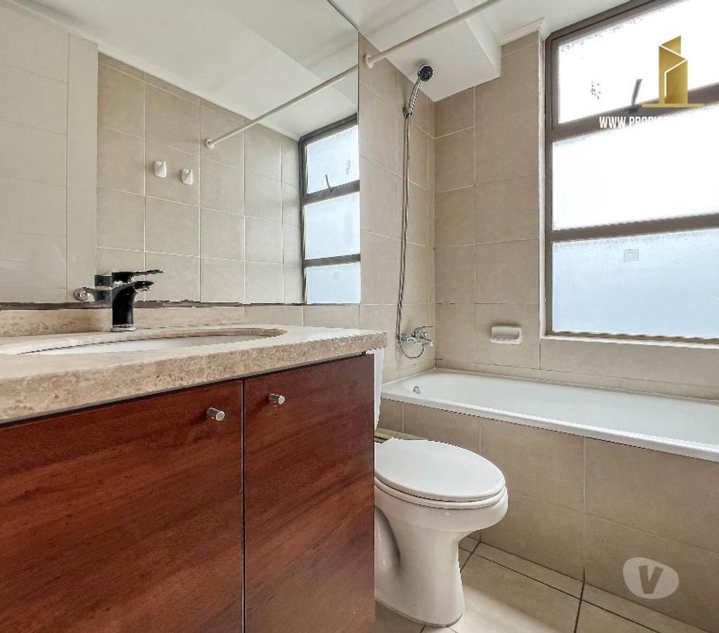 Bienes Raices Valparaíso Concón - Fotos de ROTONDA CONCON VENDE DEPARTAMENTO 3D 2B VISTA PANORAMICA