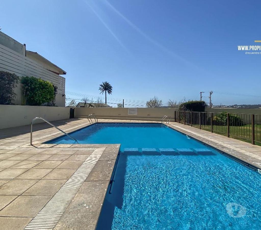 Bienes Raices Valparaíso Concón - Fotos de ROTONDA CONCON VENDE DEPARTAMENTO 3D 2B VISTA PANORAMICA