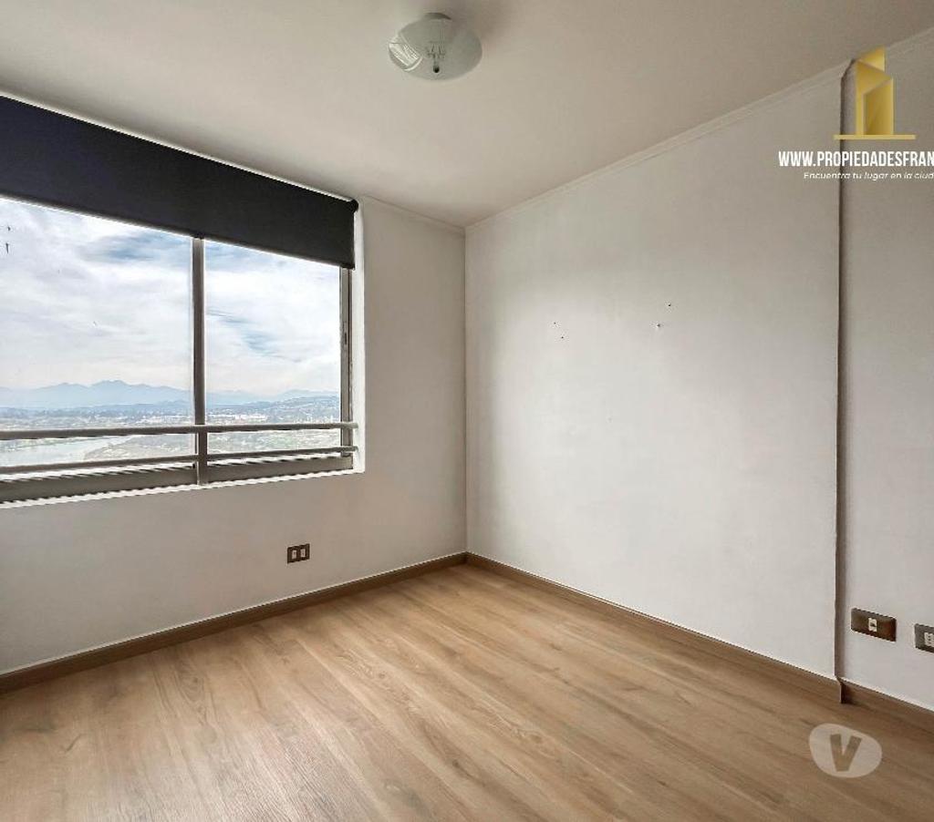 Bienes Raices Valparaíso Concón - Fotos de ROTONDA CONCON VENDE DEPARTAMENTO 3D 2B VISTA PANORAMICA