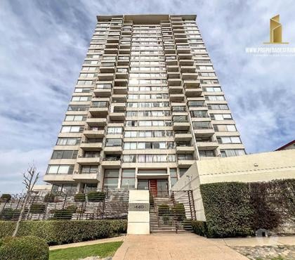  Departamentos en venta Concón Valparaíso - Fotos de ROTONDA CONCON VENDE DEPARTAMENTO 3D 2B VISTA PANORAMICA