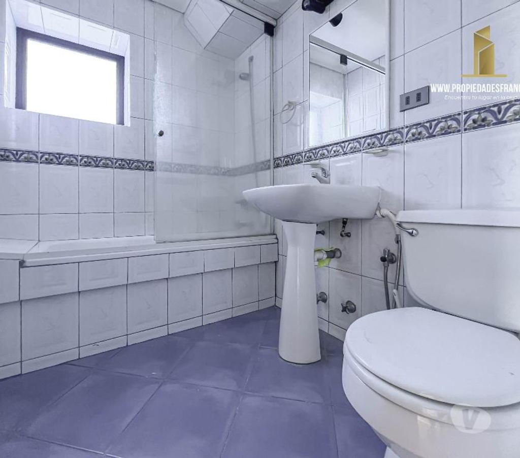 Bienes Raices Valparaíso Viña del Mar - Fotos de VIÑA DEL MAR VENDE DEPARTAMENTO 4D 3B CONDOMINIO ARCOIRIS