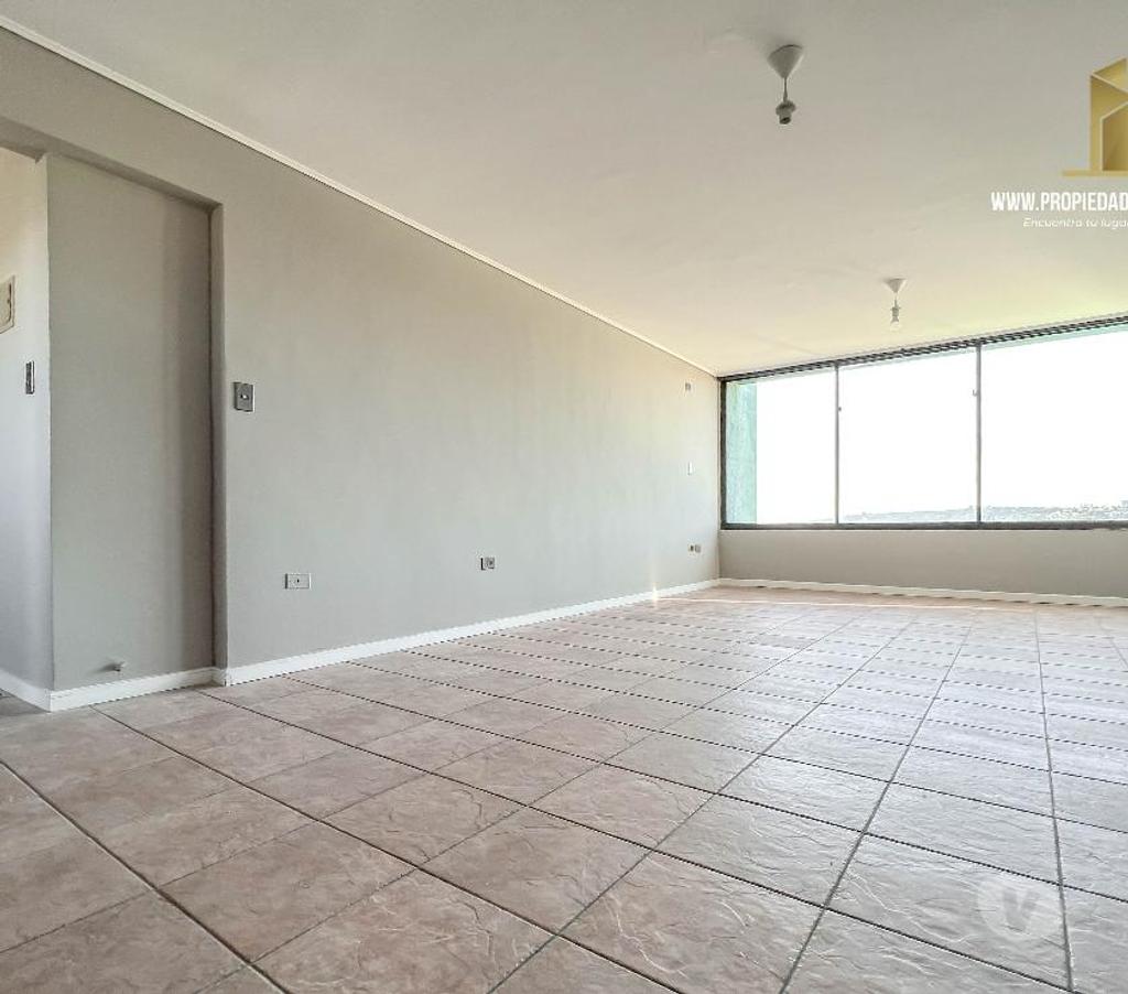 Bienes Raices Valparaíso Viña del Mar - Fotos de VIÑA DEL MAR VENDE DEPARTAMENTO 4D 3B CONDOMINIO ARCOIRIS