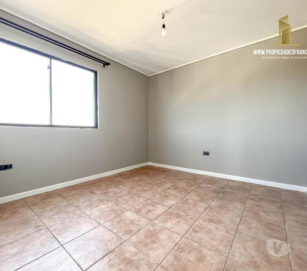 Bienes Raices Valparaíso Viña del Mar - Fotos de VIÑA DEL MAR VENDE DEPARTAMENTO 4D 3B CONDOMINIO ARCOIRIS