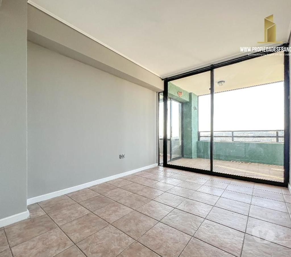 Bienes Raices Valparaíso Viña del Mar - Fotos de VIÑA DEL MAR VENDE DEPARTAMENTO 4D 3B CONDOMINIO ARCOIRIS