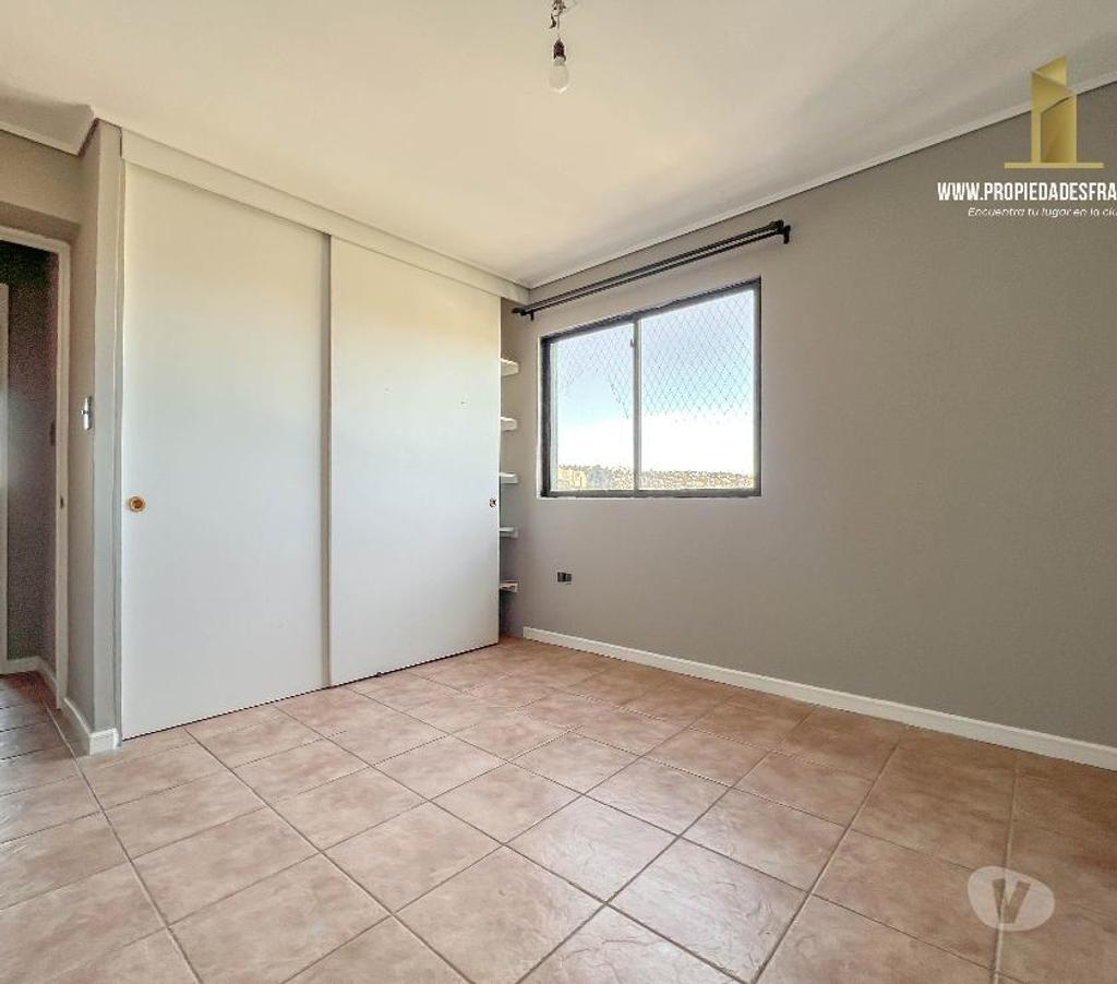 Bienes Raices Valparaíso Viña del Mar - Fotos de VIÑA DEL MAR VENDE DEPARTAMENTO 4D 3B CONDOMINIO ARCOIRIS