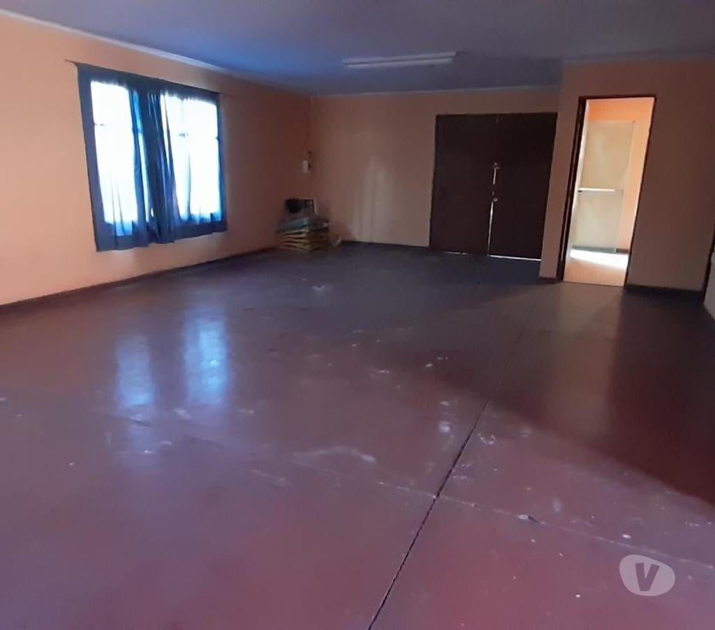 Bienes Raices Colchagua Santa Cruz - Fotos de Vendo propiedad a 8 minutos centro ciudad Santa Cruz