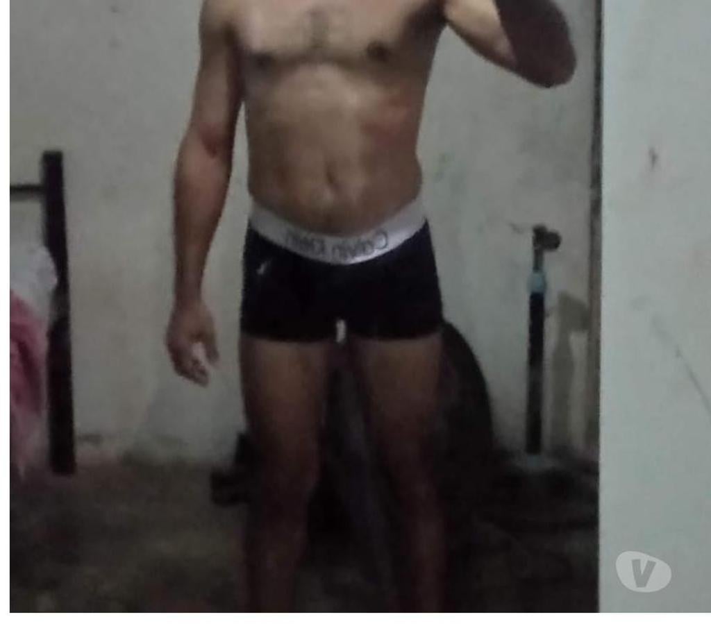 Escort Ñuble Chillán - Fotos de Para mujeres que les gusta un pene grande, o quieran sentir