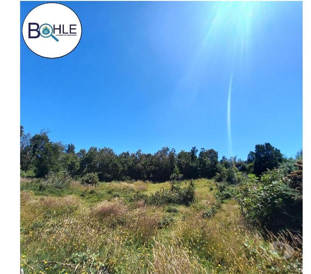 Parcelas en Venta Llanquihue Puerto Montt - Fotos de VENDO - Terreno de 2.35 Ha en ILQUE