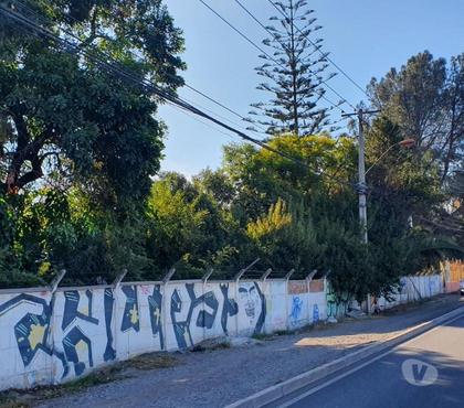 Inmuebles en venta Buin Maipo - Fotos de Sitio urbano de 26.000 m2 en Buin.