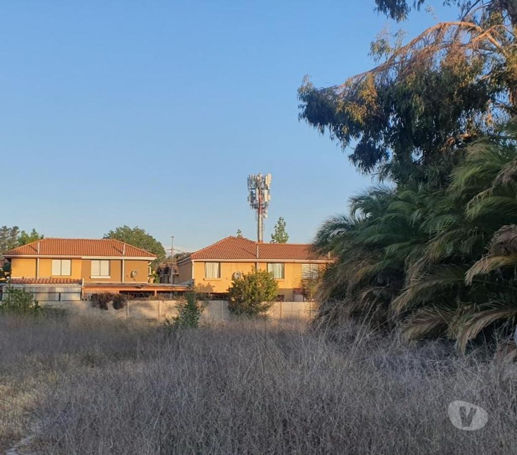Bienes Raices Maipo Buin - Fotos de Buin Maipo, venta terreno urbano de 3.200 m2