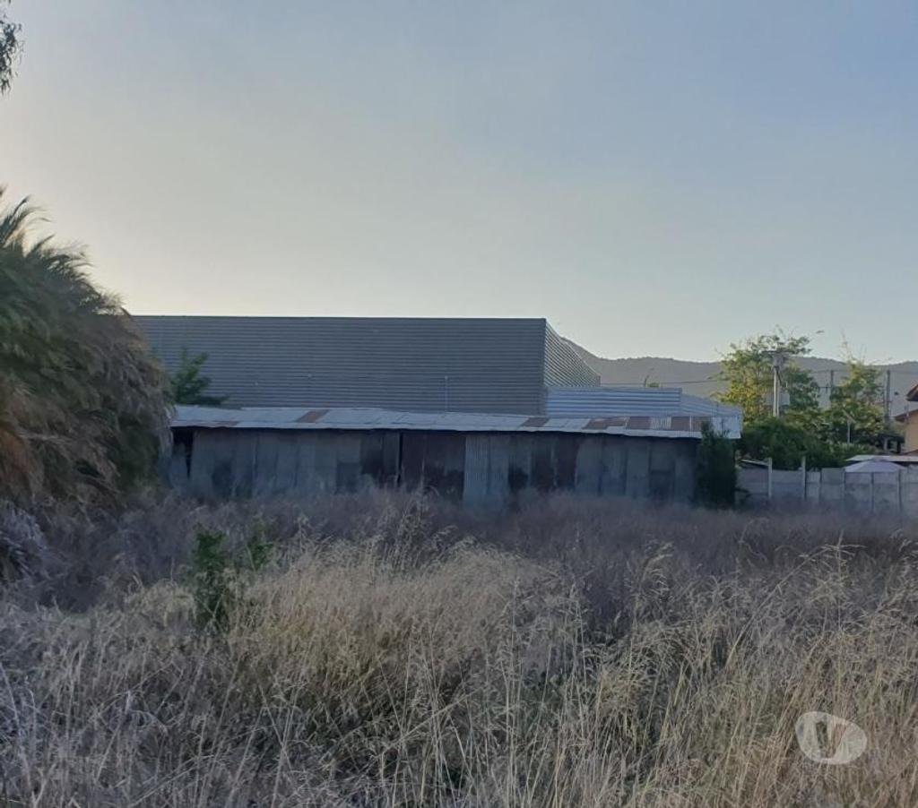 Bienes Raices Maipo Buin - Fotos de Buin Maipo, venta terreno urbano de 3.200 m2
