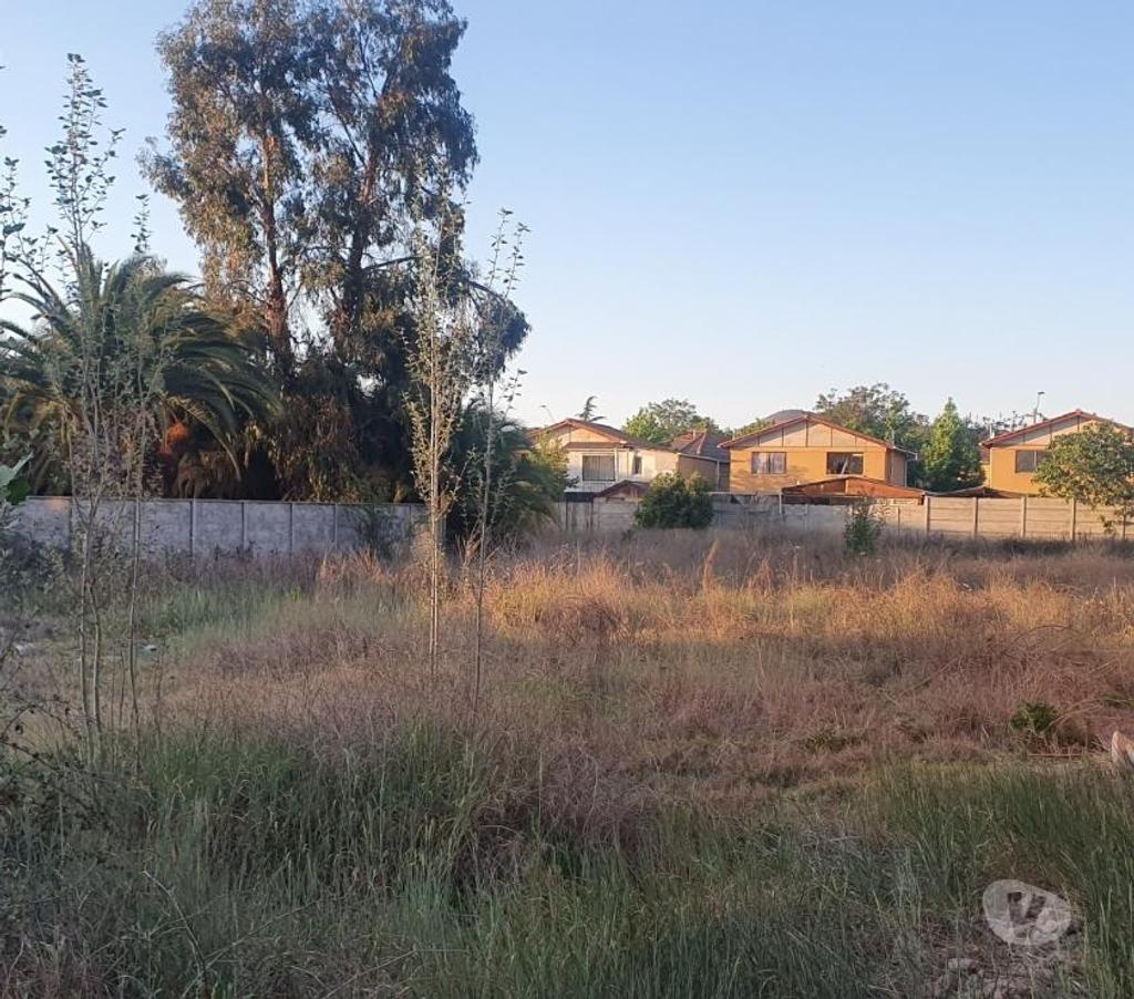 Bienes Raices Maipo Buin - Fotos de Buin Maipo, venta terreno urbano de 3.200 m2