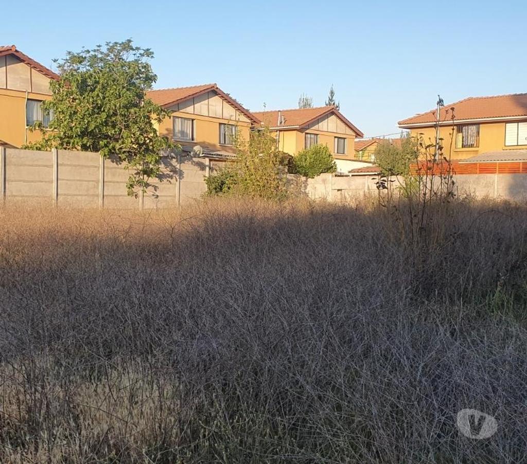Bienes Raices Maipo Buin - Fotos de Buin Maipo, venta terreno urbano de 3.200 m2