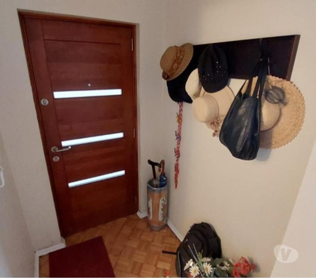 Bienes Raices Valparaíso Viña del Mar - Fotos de Departamento amoblado, Viña del Mar.