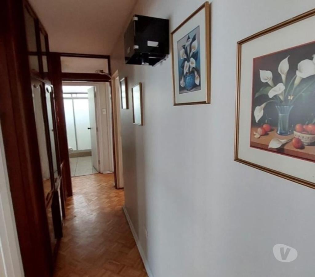 Bienes Raices Valparaíso Viña del Mar - Fotos de Departamento amoblado, Viña del Mar.