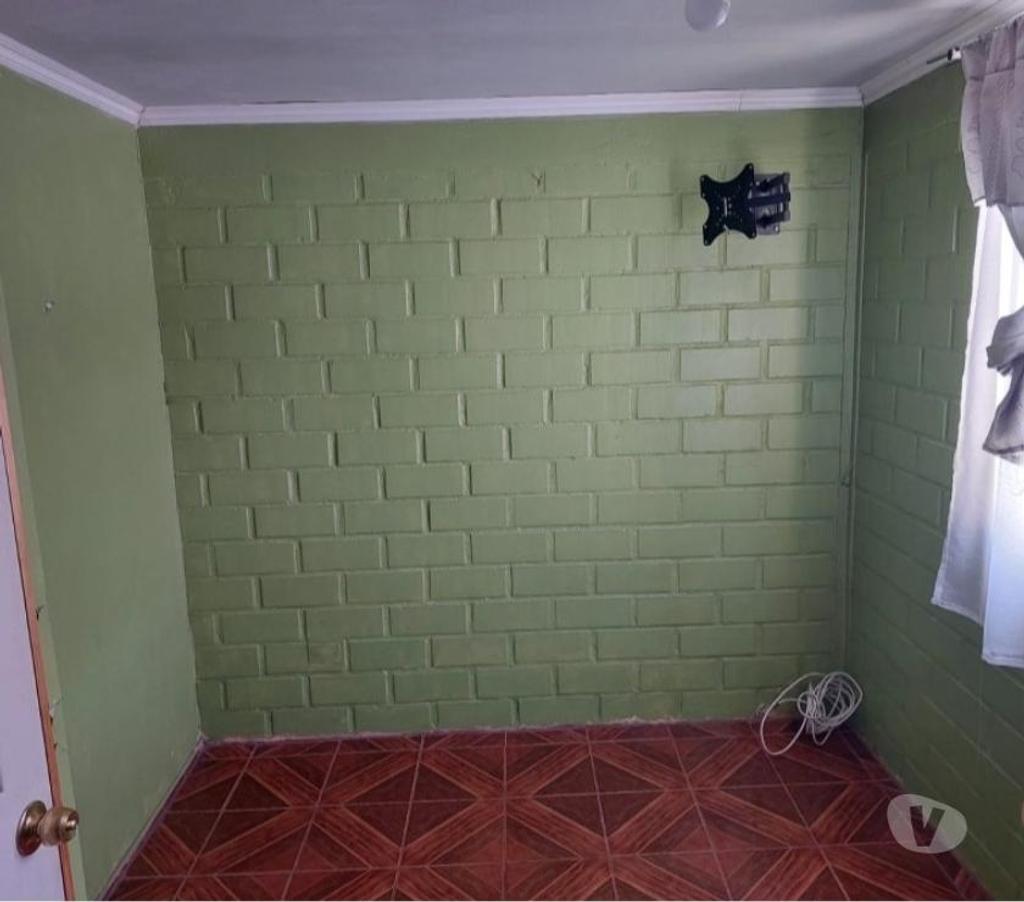 Bienes Raices Maipo Buin - Fotos de Buin, cercano a centro, venta.