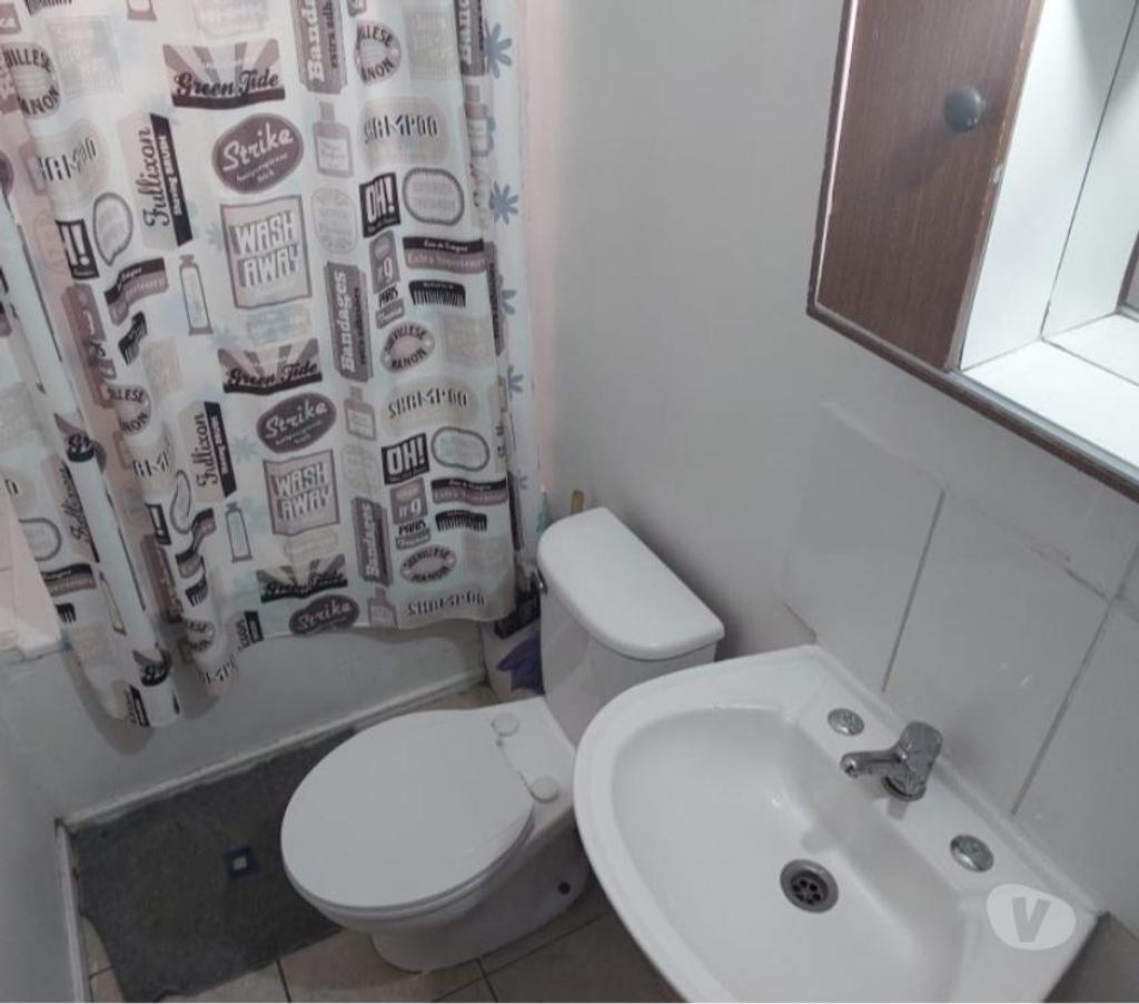 Bienes Raices Maipo Buin - Fotos de Buin, cercano a centro, venta.