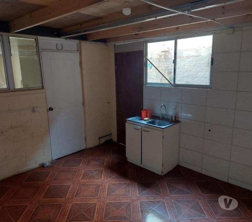 Bienes Raices Maipo Buin - Fotos de Buin, cercano a centro, venta.
