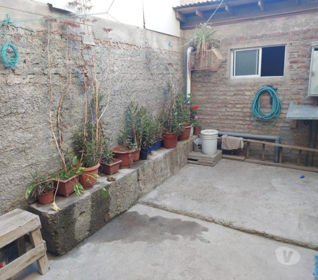 Bienes Raices Maipo Buin - Fotos de Buin, cercano a centro, venta.