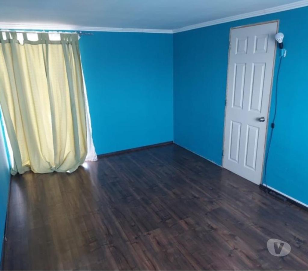 Bienes Raices Maipo Buin - Fotos de Buin, cercano a centro, venta.