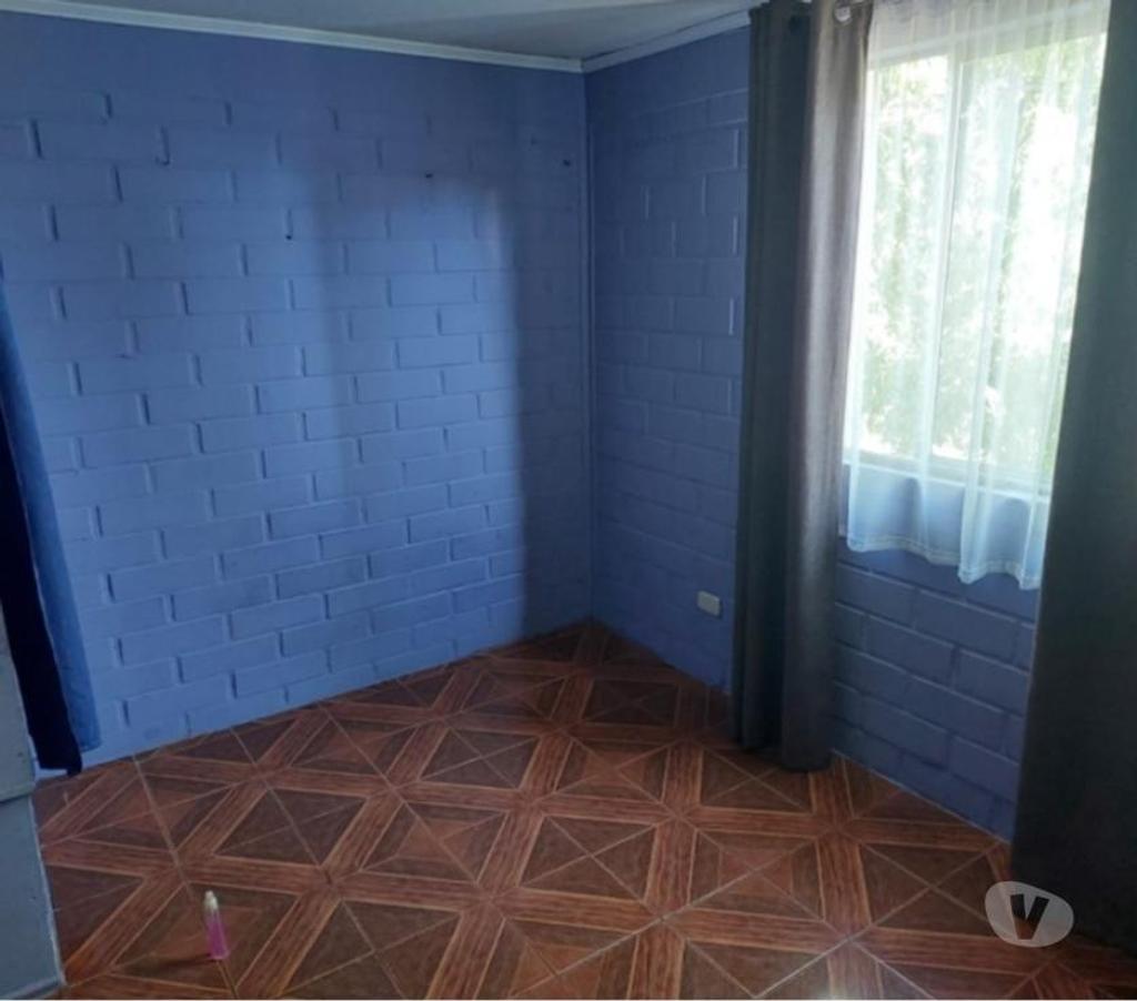 Bienes Raices Maipo Buin - Fotos de Buin, cercano a centro, venta.