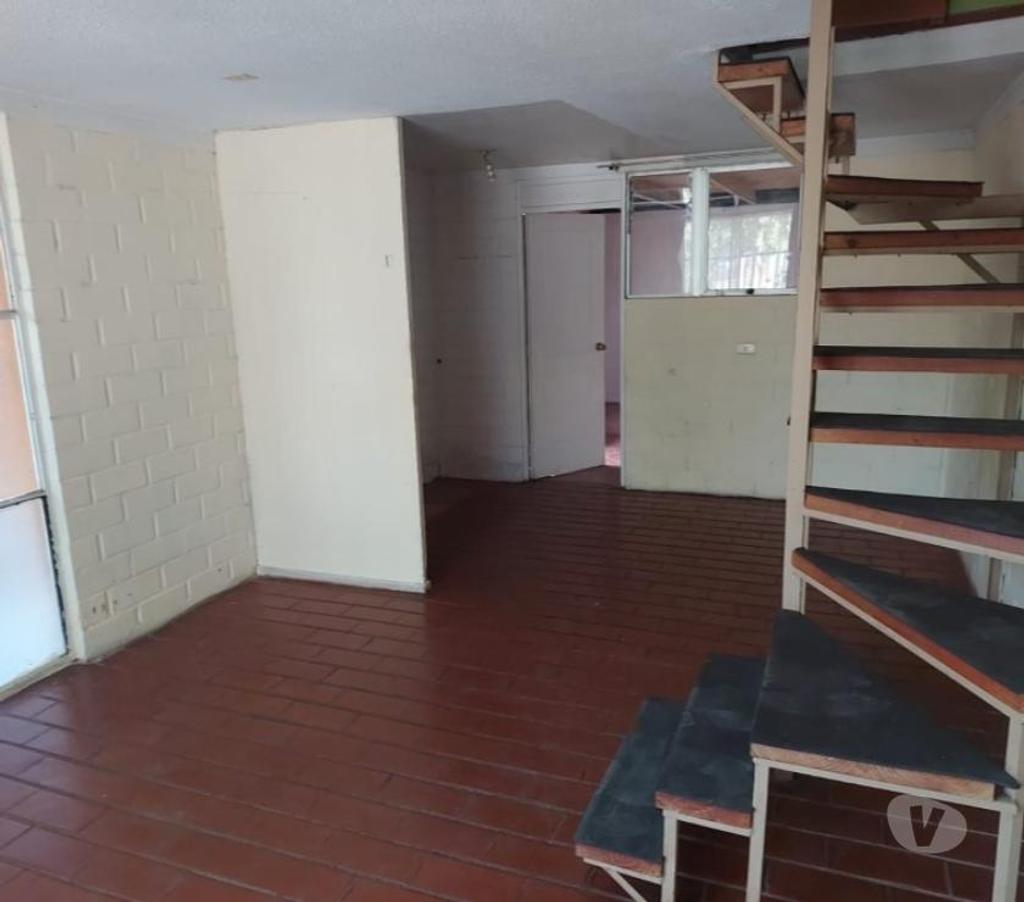 Bienes Raices Maipo Buin - Fotos de Buin, cercano a centro, venta.
