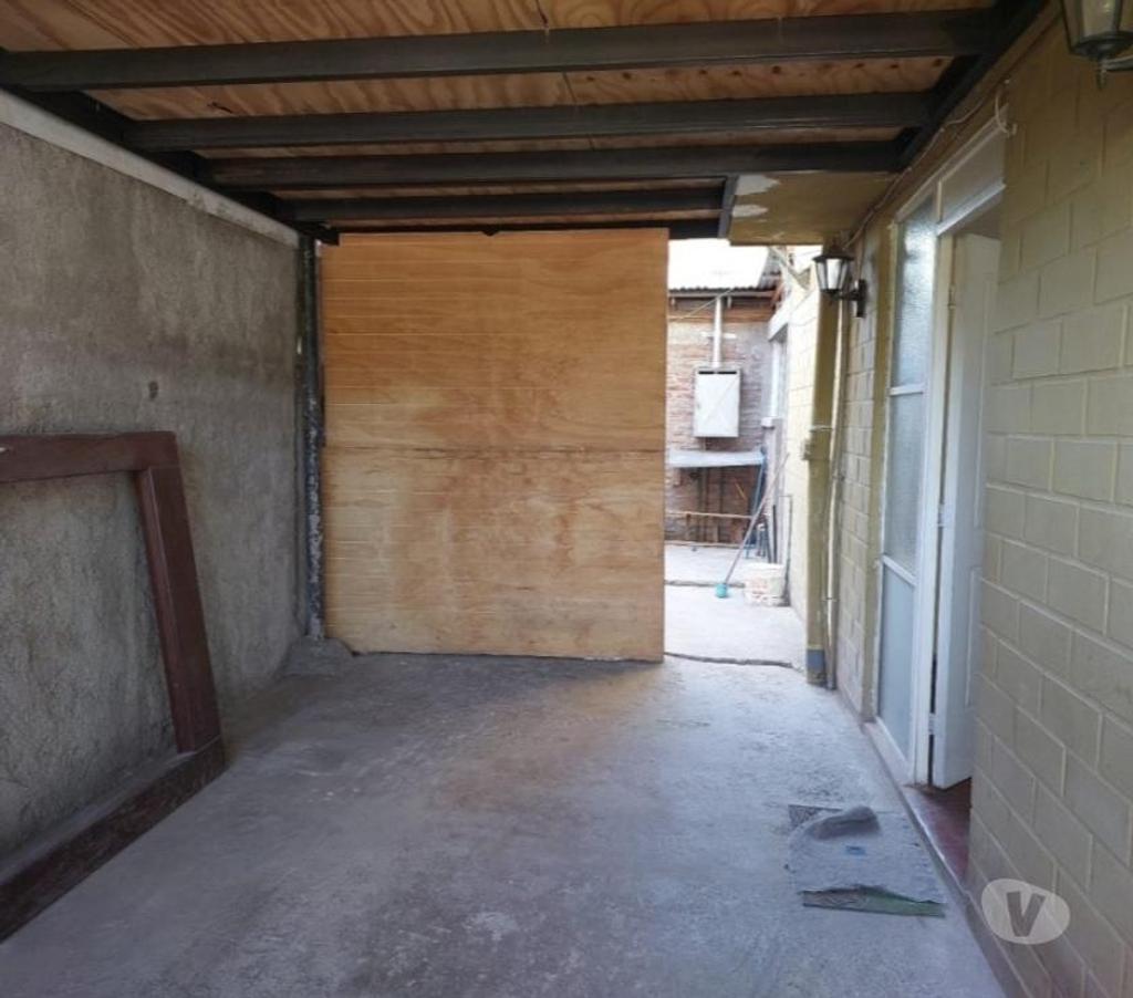 Bienes Raices Maipo Buin - Fotos de Buin, cercano a centro, venta.