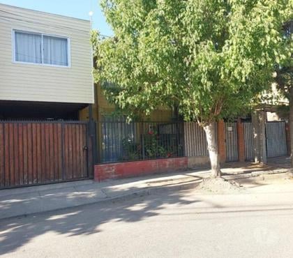 Casas en venta Buin Maipo - Fotos de Buin, cercano a centro, venta.