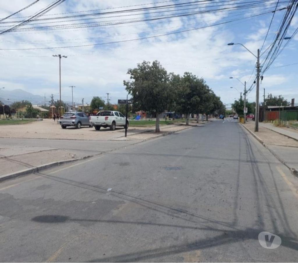 Bienes Raices Maipo Paine - Fotos de Paine central, Villa 18 de Septiembre