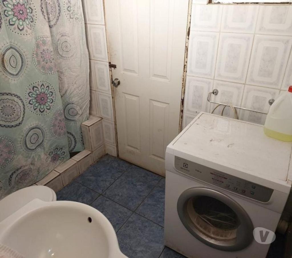 Bienes Raices Maipo Paine - Fotos de Paine central, Villa 18 de Septiembre