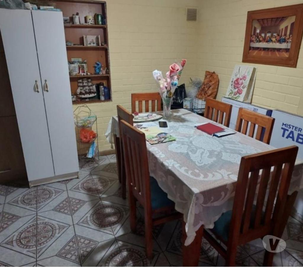 Bienes Raices Maipo Paine - Fotos de Paine central, Villa 18 de Septiembre