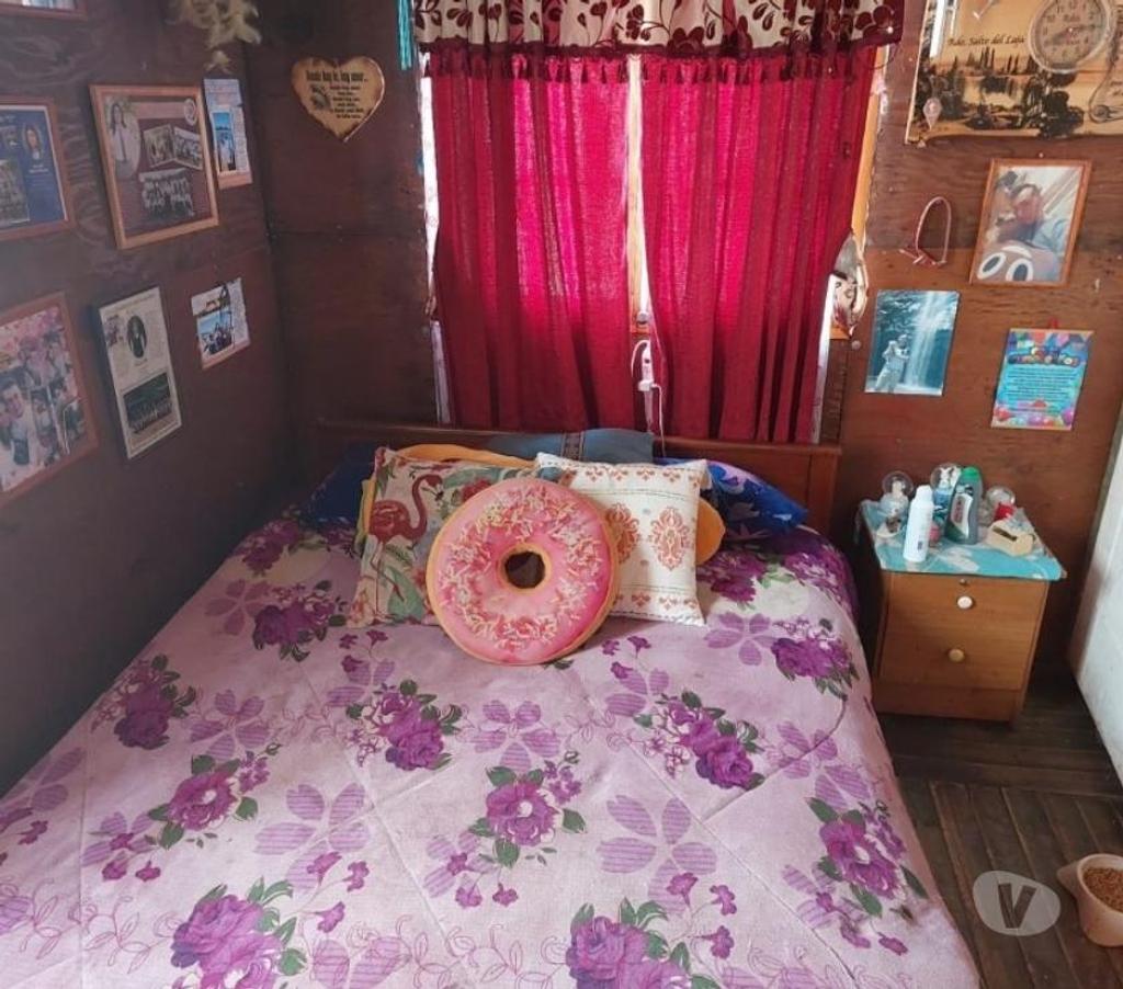 Bienes Raices Maipo Paine - Fotos de Paine central, Villa 18 de Septiembre