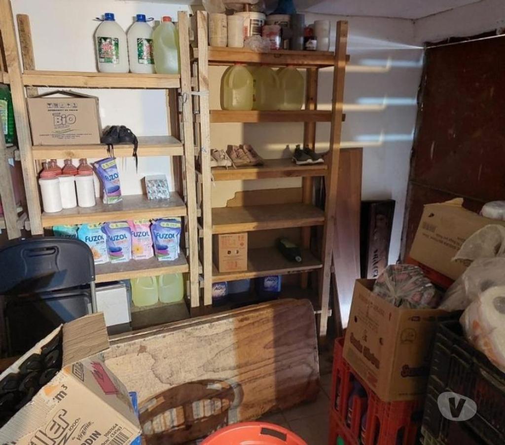 Bienes Raices Maipo Paine - Fotos de Paine central, Villa 18 de Septiembre