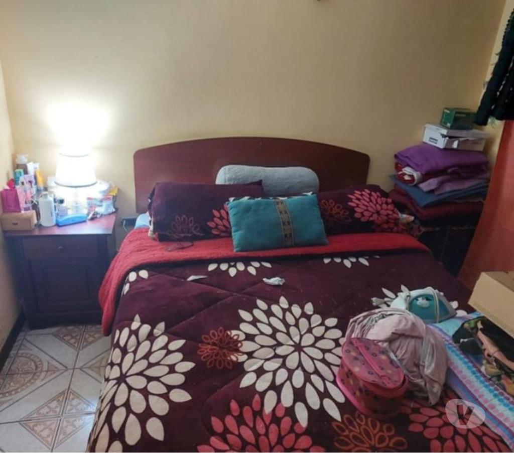 Bienes Raices Maipo Paine - Fotos de Paine central, Villa 18 de Septiembre