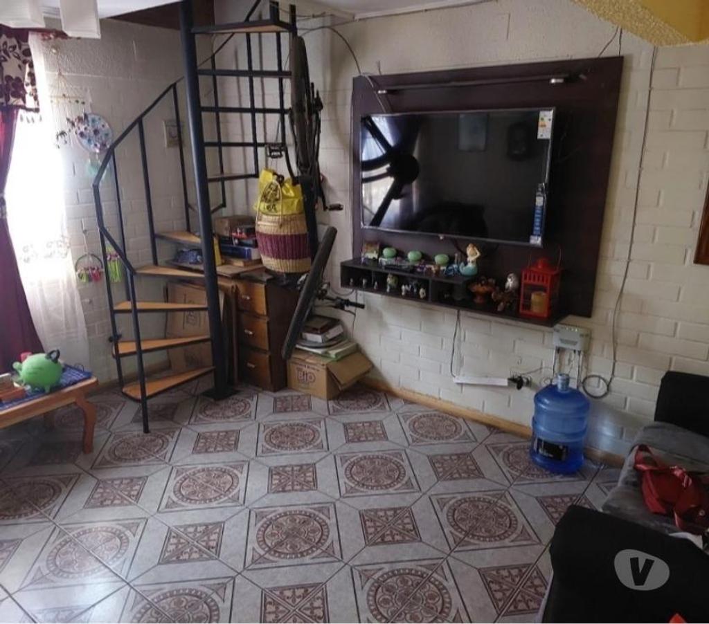 Bienes Raices Maipo Paine - Fotos de Paine central, Villa 18 de Septiembre