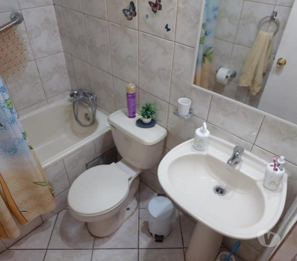 Bienes Raices Maipo San Bernardo - Fotos de San Bernardo, hermosa casa.