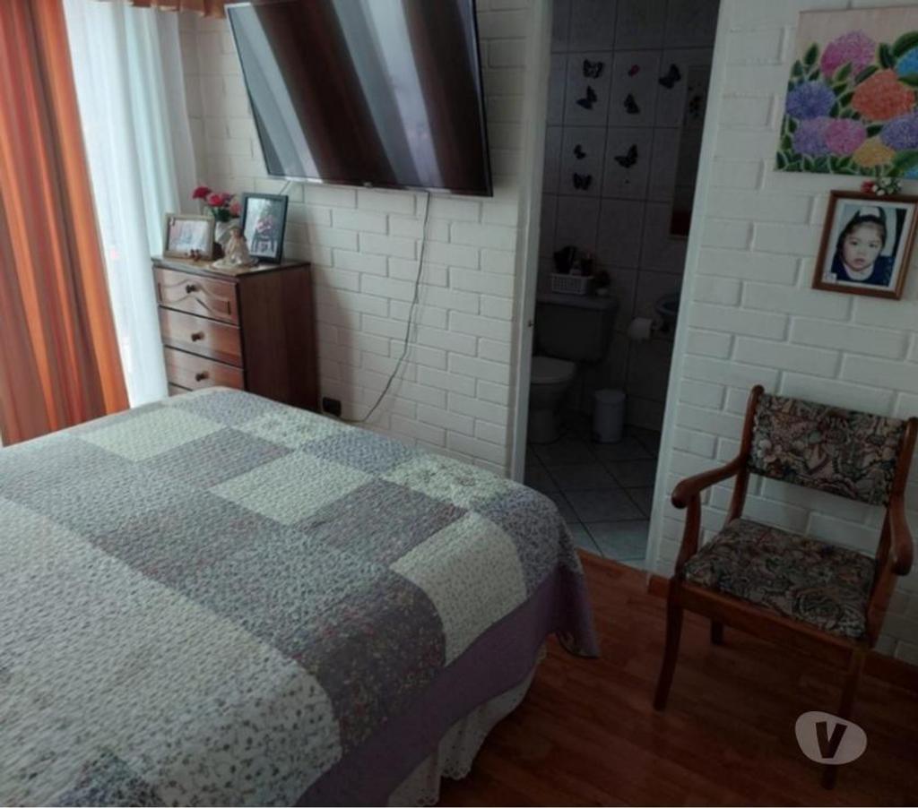 Bienes Raices Maipo San Bernardo - Fotos de San Bernardo, hermosa casa.